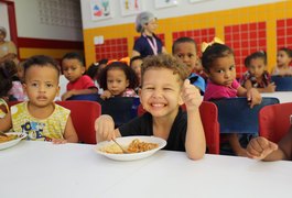 35 anos do ECA: Cria transforma direitos da infância em políticas públicas
