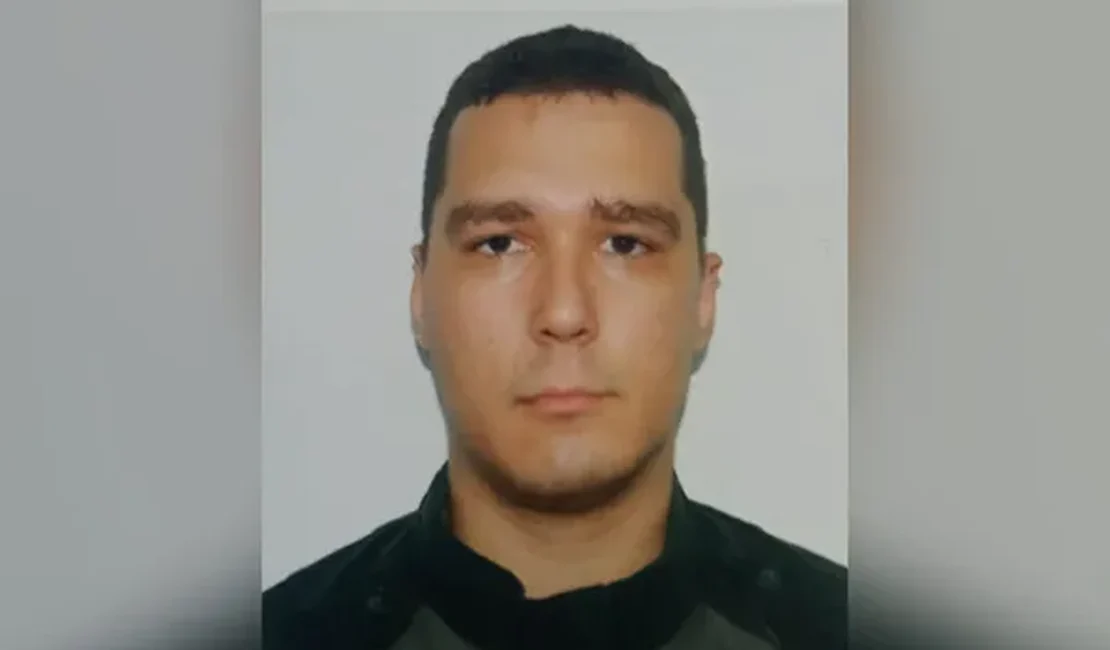 Soldado de folga é assassinado dentro de bar em Fortaleza e dois ficam feridos