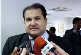 Governo concede benefício tributário para empresas atingidas por chuvas em Alagoas