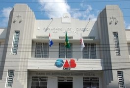 OAB vai abrir procedimento para apurar repasse de celular a detento