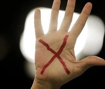 Brasil registra 1.450 feminicídios em 2024, 12 a mais que ano anterior