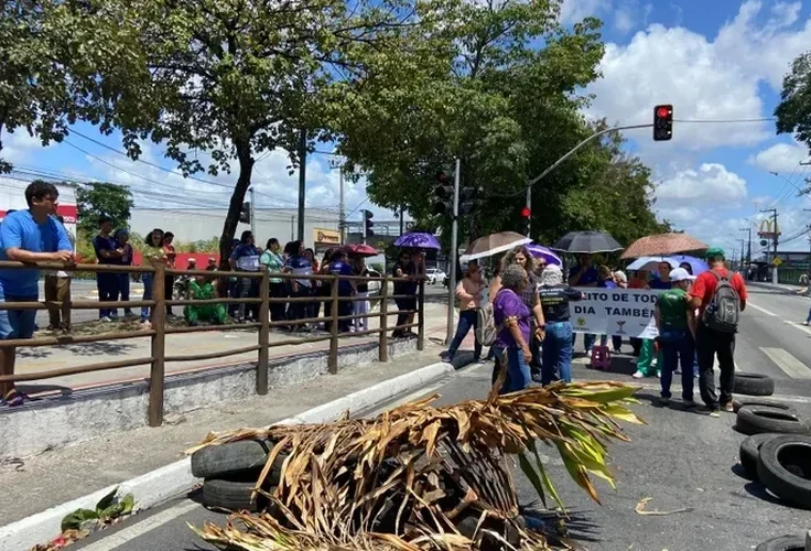 SESAU reage a acusações, e crise no Hospital Veredas expõe rombo deixado pela família Pereira
