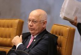 Ministro do STF determina primeiras diligências em delações da Odebrecht