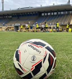 ASA encerra preparação para jogo contra o Barcelona, em Ilhéus e pode garantir classificação antecipada na Série D