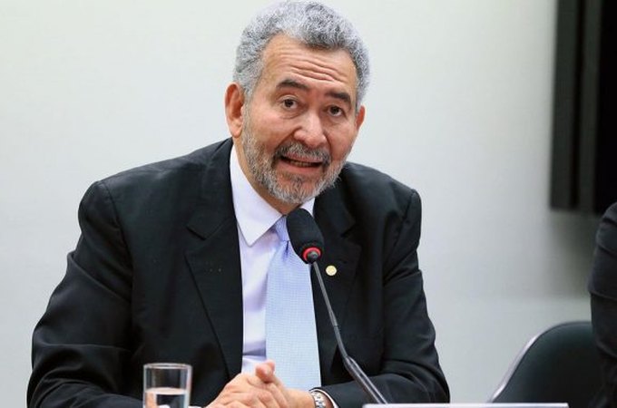 PT Alagoas terá candidato a prefeito de Maceió e não cederá para compor chapa com Rafael Brito