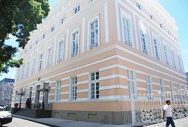 Assembleia deve aprovar rateio do Fundeb nesta segunda-feira (28)
