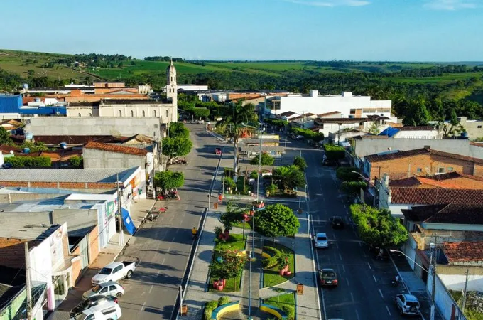 Junqueiro avança no ranking estadual e consolida novo momento de desenvolvimento