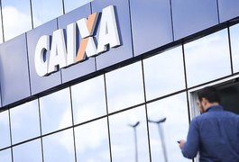 Caixa paga auxílio emergencial a mais beneficiados; veja quem recebe