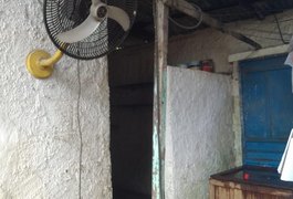 Motéis são interditados por condições insalubres em Maceió