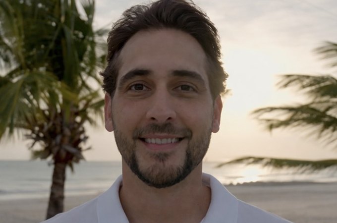 Guilherme Lopes deixa Secretaria de Saúde de Alagoas e anuncia pré-candidatura a deputado estadual