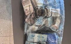 PF investiga Prefeitura alagoana por desvio de recursos e apreende mais de R$ 8 milhões em bens