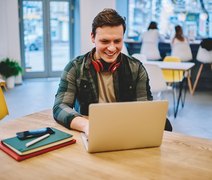 Diploma Digital do MEC pretende reduzir tempo e custo de confecção do documento