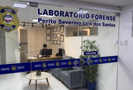 Caso João Victor: corpo é identificado pela Polícia Cientifica