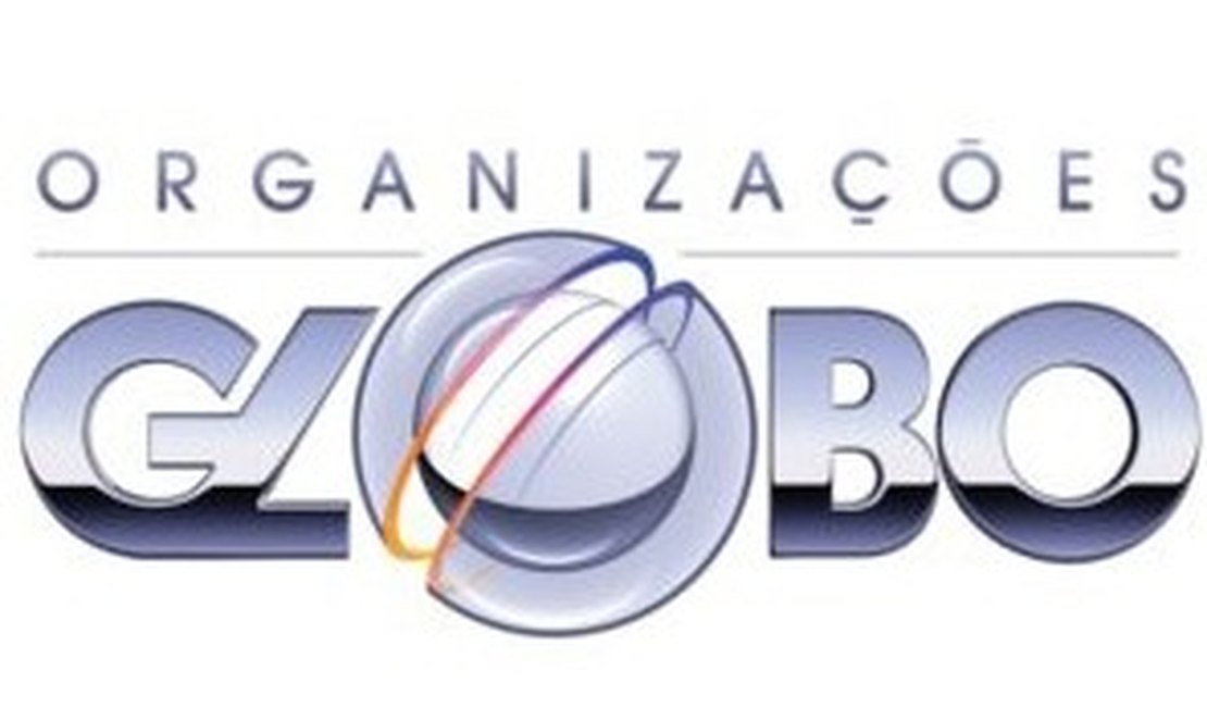 Grupo Globo fatura mais de 16 bilhões de reais em 2014, diz colunista