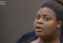 Jojo troca beijos com empresário carioca após rumores de término