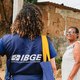 MPF assegura que candidatos com autismo concorram a vagas no IBGE
