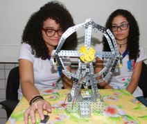 Inscrições para a Olimpíada de Matemática das Escolas Públicas se encerram nesta segunda (2)