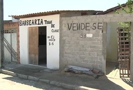 Imóveis do Minha Casa, Minha Vida são negociados ilegalmente em Penedo e Arapiraca, AL