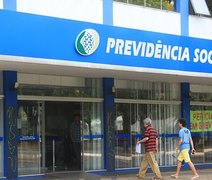 Seguro facultativo garante benefícios do INSS a quem não tem emprego