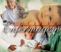 Ufal sedia o maior evento integrado de enfermagem de Alagoas