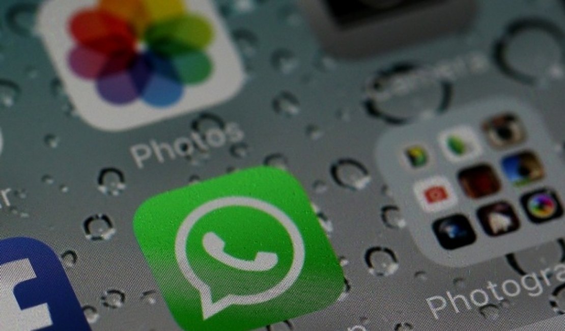 WhatsApp vai mudar completamente em breve