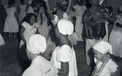 I Jornada Fotografias e Coleções, do Cehibra, festeja Nabuco e outros nomes