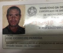Homem em tratamento desaparece de comunidade terapêutica e família denuncia