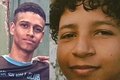 Adolescentes desaparecidos são encontrados mortos em açude no Piauí