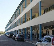 Locais de prova do concurso Ifal já estão disponíveis para consulta; confira