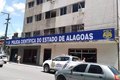 Polícia Científica identifica jovem morto a tiros em Maceió
