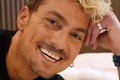 Paul Danan, ator e ex-Big Brother, morre aos 46 anos