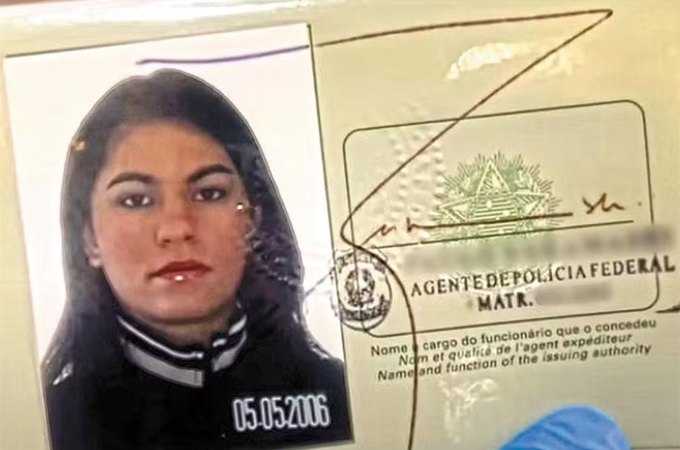 Mãe de Eliza Samudio se pronuncia pela 1ª vez após passaporte da filha ser encontrado