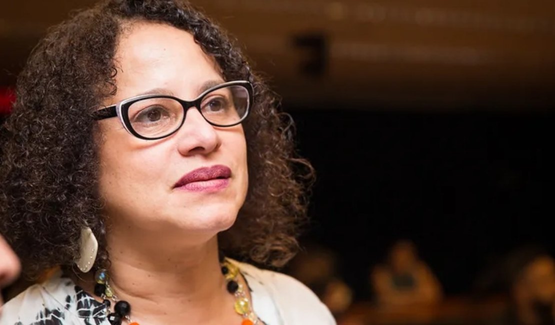 Ministra Luciana Santos será homenageada com o título de cidadã honorária de Maceió
