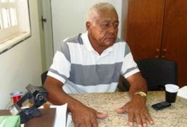 Prefeito de São Luís do Quitunde retorna ao cargo, determina TJ