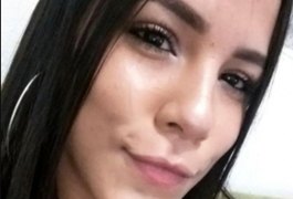 Estudante desaparecida desde o último sábado é encontrada em Maceió