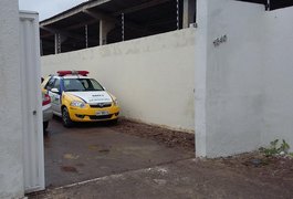 Em Arapiraca: sede da SMTT é transferida para Avenida Deputada Ceci Cunha
