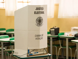 MPT registra 674 denúncias de assédio eleitoral em outubro