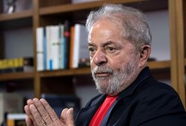 STJ julga pedido para evitar prisão de Lula após segunda instância