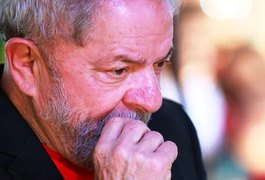 Justiça condena Lula a 12 anos e 11 meses de prisão no caso do sítio de Atibaia