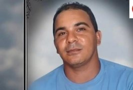 Homem é morto a facadas em União dos Palmares
