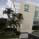 CBF e clubes aprovam novas regras para competições nacionais