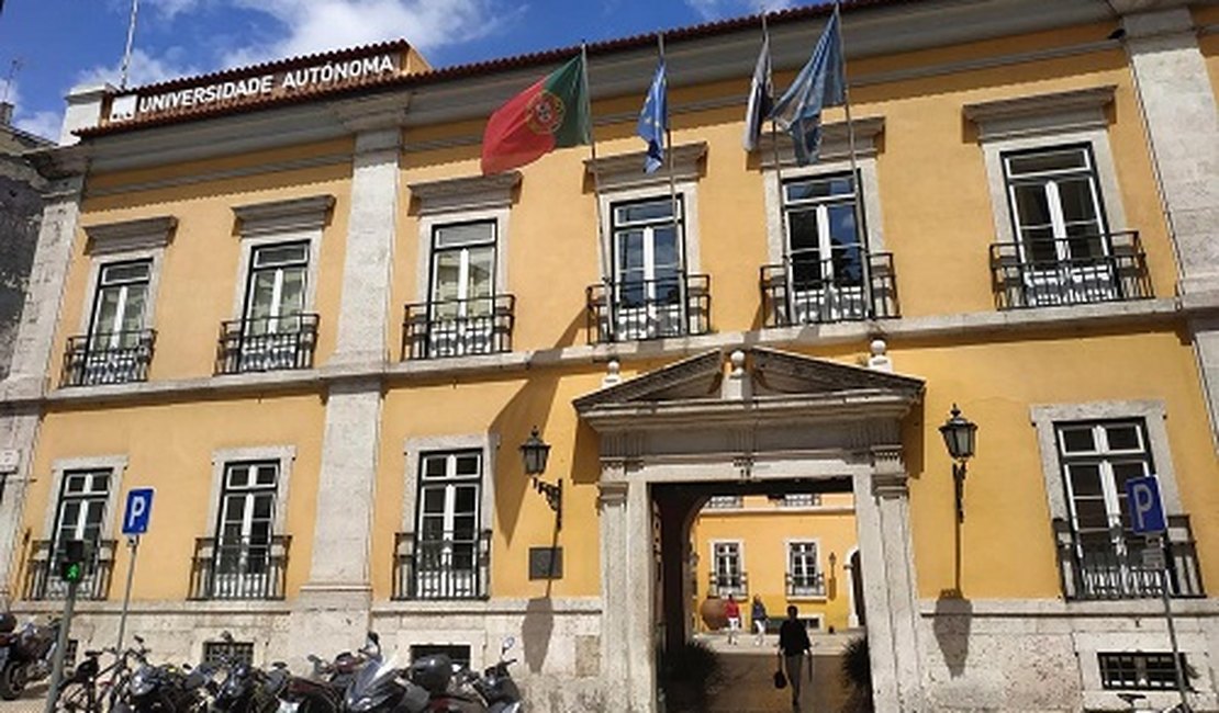 Mais de 40 universidades portuguesas já aderiram ao Enem para selecionar estudantes do Brasil