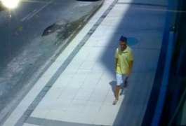 Falso cliente marca encontro com garota de programa, não paga pelo serviço e ainda rouba a vítima