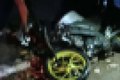 Dois motociclistas morrem em colisão na BR-316, em Estrela de Alagoas