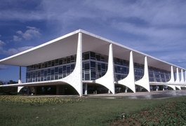 Governo pretende arrecadar R$ 120 bilhões em desestatizações