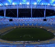 Copa 2014: Fifa registra 4,5 milhões de pedidos de ingressos