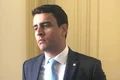 Em meio à desvantagem nas pesquisas, JHC é incluído em disputa pelo Senado