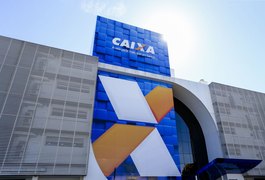 Trabalhadores nascidos em fevereiro podem sacar auxílio emergencial