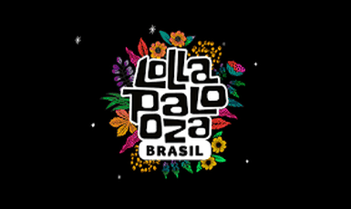Lollapalooza Brasil confirma line-up para edição 2027; veja os nomes