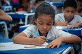 Alagoas reduz analfabetismo em quase 30% e bate recorde histórico com foco na infância e expansão da EJA